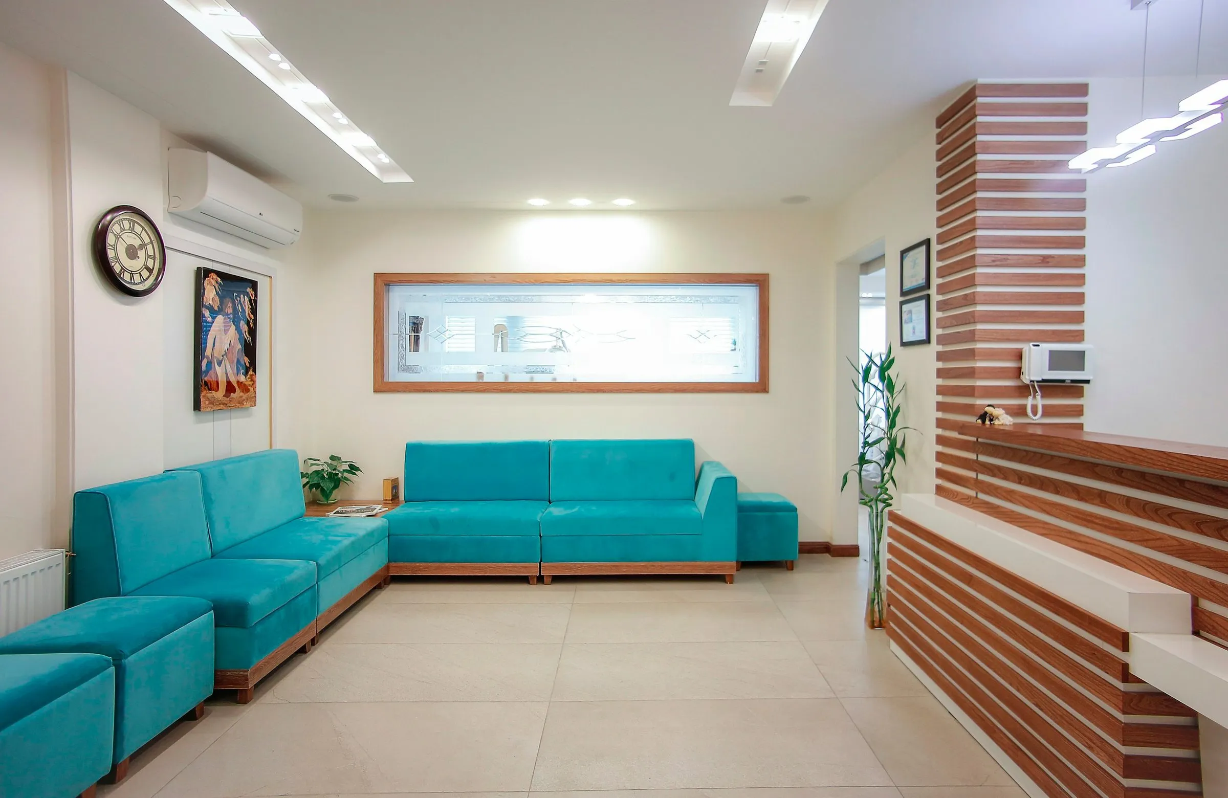 Comprehensive Family Medicine